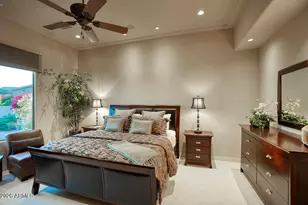 9547 E Taro Ln, Scottsdale, AZ 85255 - Photo 36