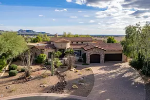 9547 E Taro Ln, Scottsdale, AZ 85255 - Photo 2