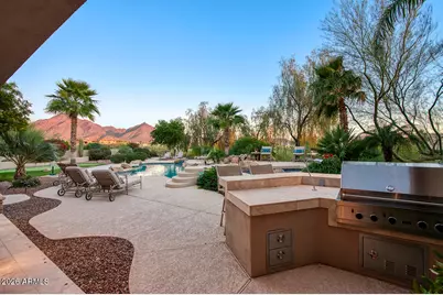 9547 E Taro Lane, Scottsdale, AZ 85255 - Photo 10