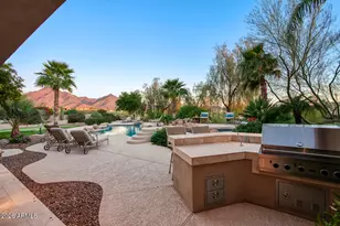 9547 E Taro Ln, Scottsdale, AZ 85255 - Photo 10