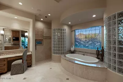 9547 E Taro Lane, Scottsdale, AZ 85255 - Photo 28