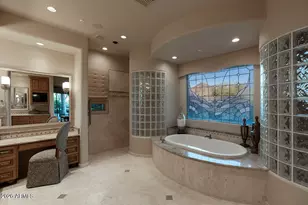 9547 E Taro Ln, Scottsdale, AZ 85255 - Photo 28