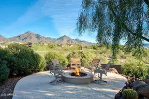 9547 E Taro Ln, Scottsdale, AZ 85255 - Photo 48