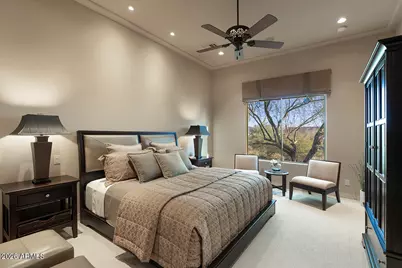 9547 E Taro Lane, Scottsdale, AZ 85255 - Photo 42