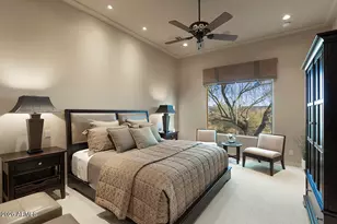 9547 E Taro Ln, Scottsdale, AZ 85255 - Photo 42