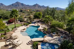 9547 E Taro Ln, Scottsdale, AZ 85255 - Photo 50