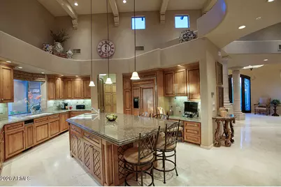 9547 E Taro Lane, Scottsdale, AZ 85255 - Photo 20