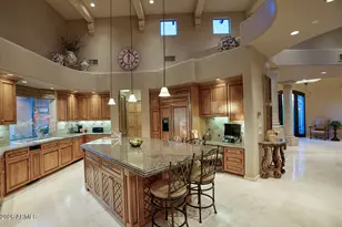 9547 E Taro Ln, Scottsdale, AZ 85255 - Photo 20