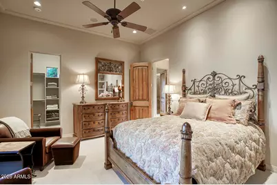 9547 E Taro Lane, Scottsdale, AZ 85255 - Photo 40