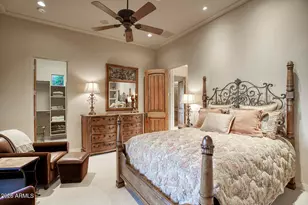 9547 E Taro Ln, Scottsdale, AZ 85255 - Photo 40