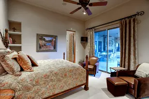 9547 E Taro Ln, Scottsdale, AZ 85255 - Photo 38