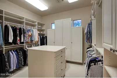 9547 E Taro Lane, Scottsdale, AZ 85255 - Photo 30