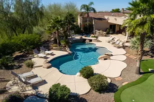 9547 E Taro Ln, Scottsdale, AZ 85255 - Photo 52