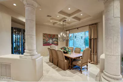 9547 E Taro Lane, Scottsdale, AZ 85255 - Photo 8