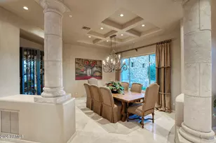 9547 E Taro Ln, Scottsdale, AZ 85255 - Photo 8