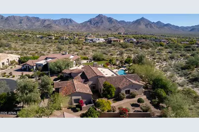 9547 E Taro Lane, Scottsdale, AZ 85255 - Photo 22