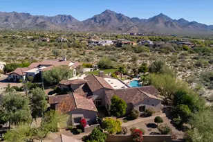 9547 E Taro Ln, Scottsdale, AZ 85255 - Photo 22