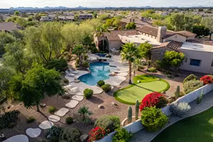 9547 E Taro Ln, Scottsdale, AZ 85255 - Photo 1