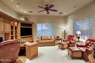 9547 E Taro Ln, Scottsdale, AZ 85255 - Photo 34