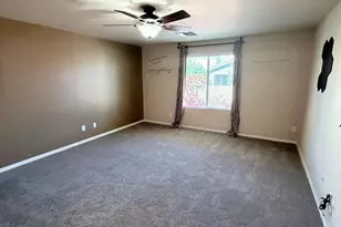 20742 W White Rock Rd, Buckeye, AZ 85396 - Photo 42