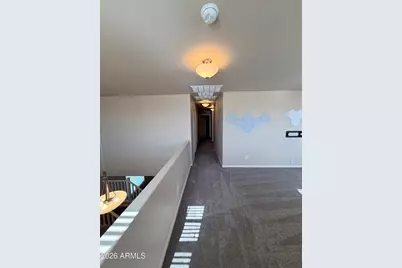 20742 W White Rock Road, Buckeye, AZ 85396 - Photo 26