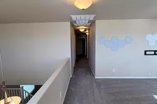 20742 W White Rock Rd, Buckeye, AZ 85396 - Photo 26