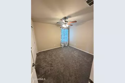 20742 W White Rock Road, Buckeye, AZ 85396 - Photo 30