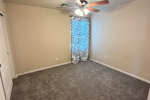 20742 W White Rock Rd, Buckeye, AZ 85396 - Photo 30