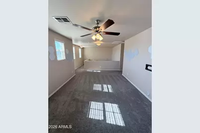 20742 W White Rock Road, Buckeye, AZ 85396 - Photo 28