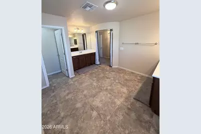 20742 W White Rock Road, Buckeye, AZ 85396 - Photo 38