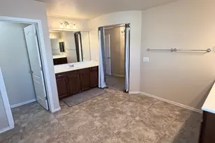 20742 W White Rock Rd, Buckeye, AZ 85396 - Photo 38