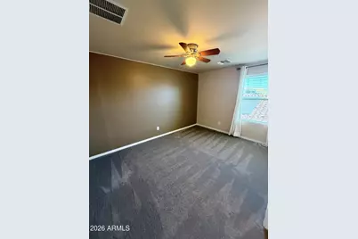 20742 W White Rock Road, Buckeye, AZ 85396 - Photo 34