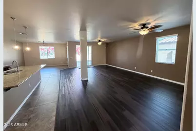 20742 W White Rock Road, Buckeye, AZ 85396 - Photo 14