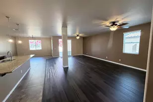 20742 W White Rock Rd, Buckeye, AZ 85396 - Photo 14