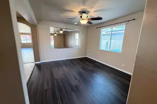 20742 W White Rock Rd, Buckeye, AZ 85396 - Photo 12