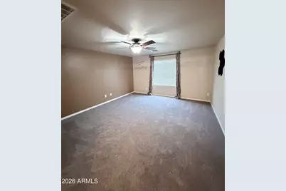 20742 W White Rock Road, Buckeye, AZ 85396 - Photo 40