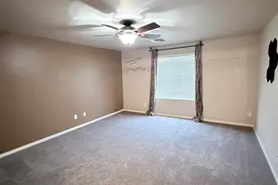 20742 W White Rock Rd, Buckeye, AZ 85396 - Photo 40