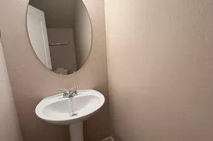 20742 W White Rock Rd, Buckeye, AZ 85396 - Photo 6