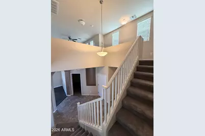 20742 W White Rock Road, Buckeye, AZ 85396 - Photo 24