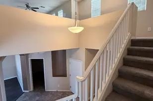 20742 W White Rock Rd, Buckeye, AZ 85396 - Photo 24