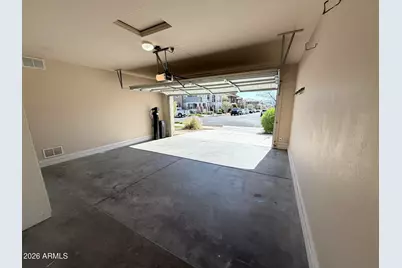 20742 W White Rock Road, Buckeye, AZ 85396 - Photo 8