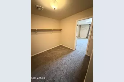 20742 W White Rock Road, Buckeye, AZ 85396 - Photo 44