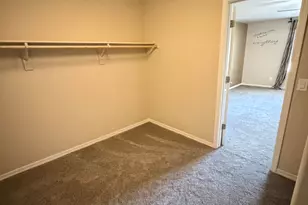 20742 W White Rock Rd, Buckeye, AZ 85396 - Photo 44