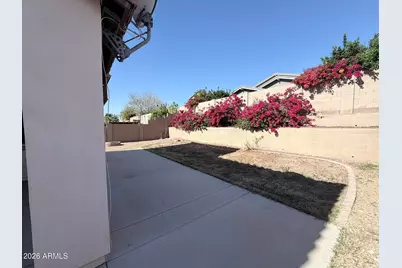 20742 W White Rock Road, Buckeye, AZ 85396 - Photo 20