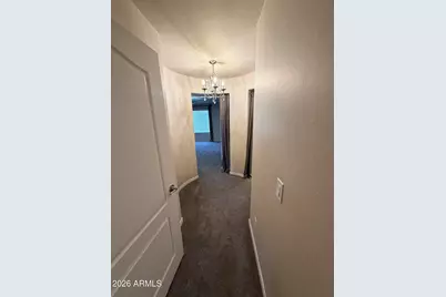 20742 W White Rock Road, Buckeye, AZ 85396 - Photo 36