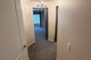 20742 W White Rock Rd, Buckeye, AZ 85396 - Photo 36