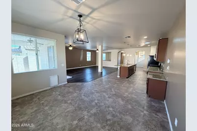 20742 W White Rock Road, Buckeye, AZ 85396 - Photo 18