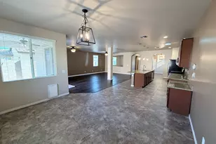 20742 W White Rock Rd, Buckeye, AZ 85396 - Photo 18