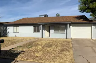 3412 W Bluefield Ave, Phoenix, AZ 85053 - Photo 1