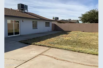 3412 W Bluefield Avenue, Phoenix, AZ 85053 - Photo 14